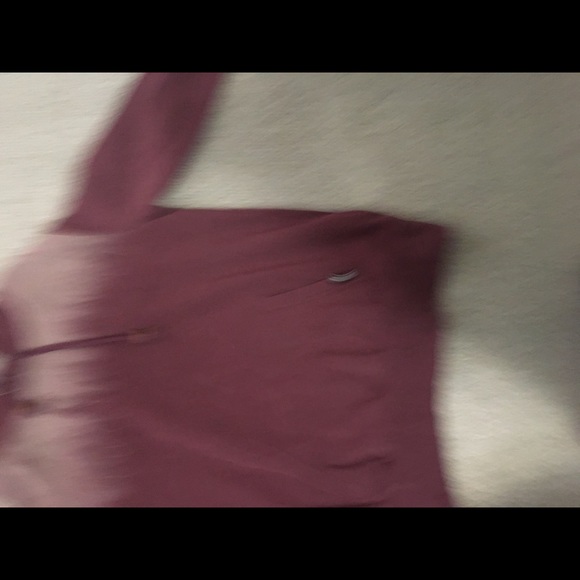 Ten tree hoodie - Picture 5 of 5